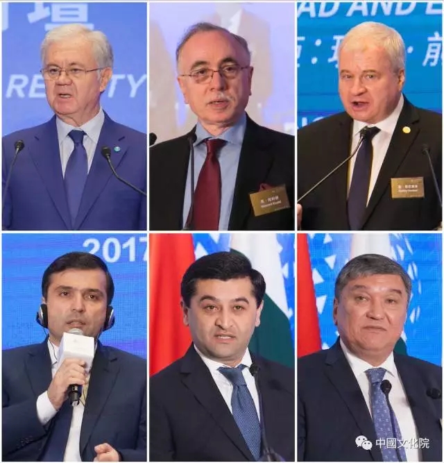 1636967102872872.jpg 33.webp.jpg