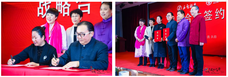 1637036739357605.png image.png