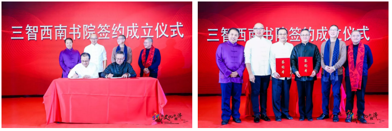 1637036759631849.png image.png