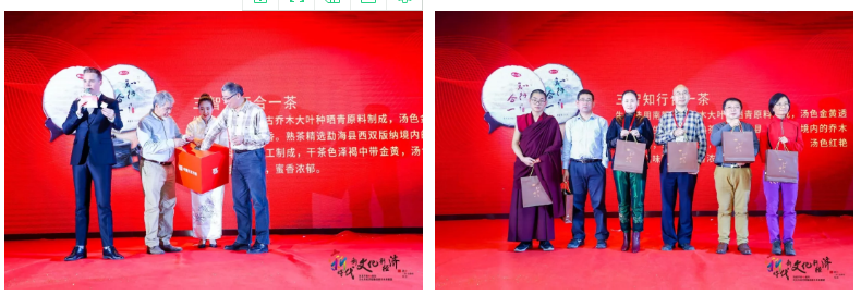 1637036795124375.png image.png