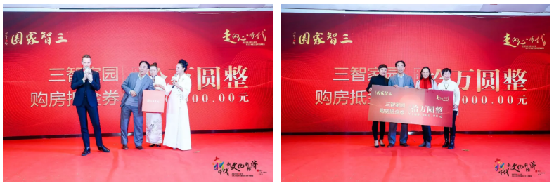 1637036817834782.png image.png