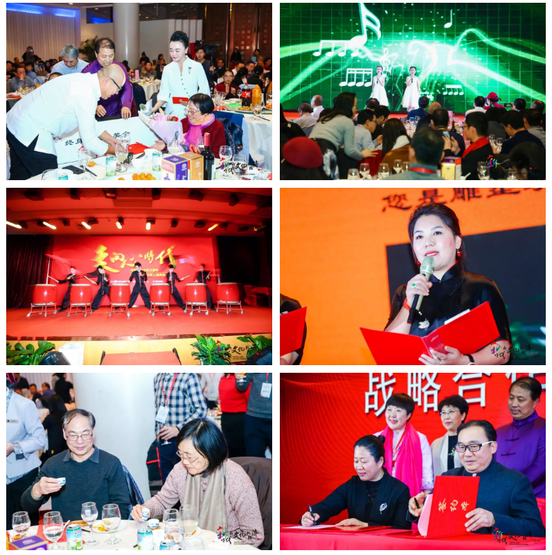 1637036873587854.png image.png