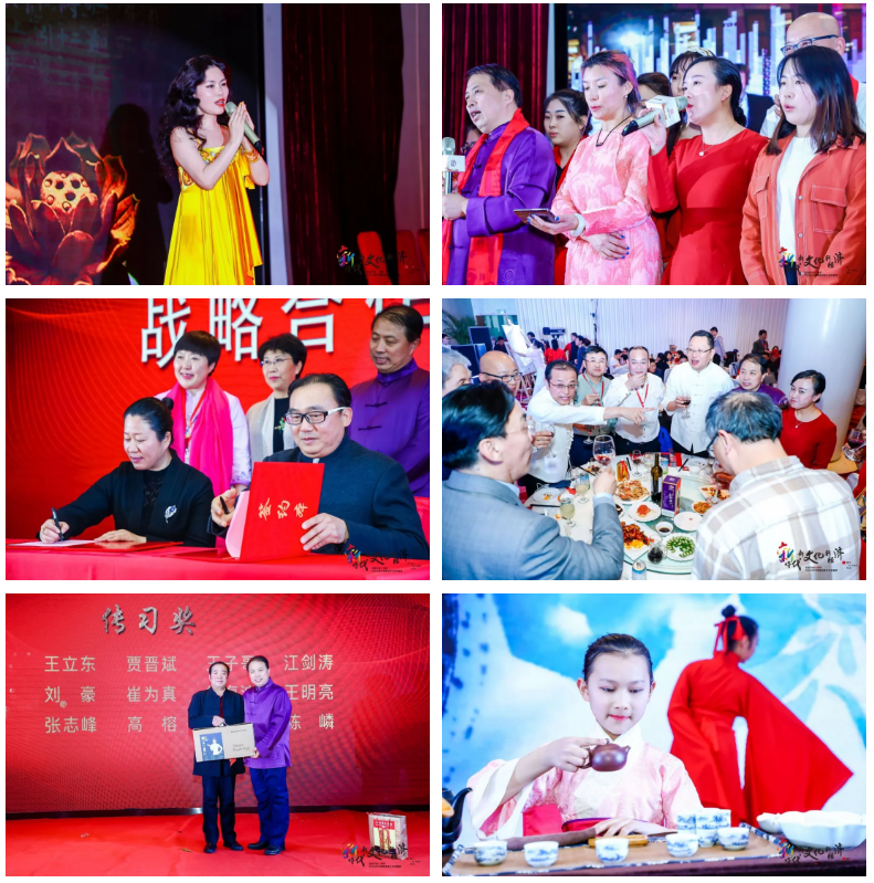 1637036894552907.png image.png