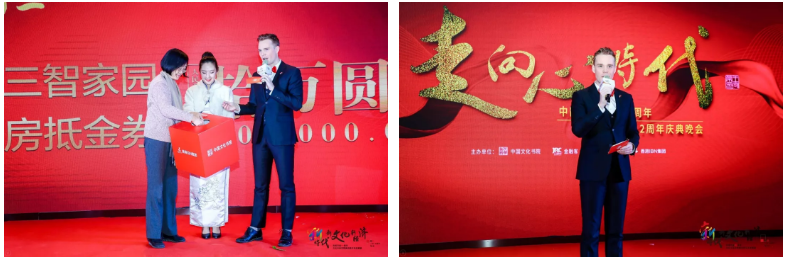 1637036925182714.png image.png