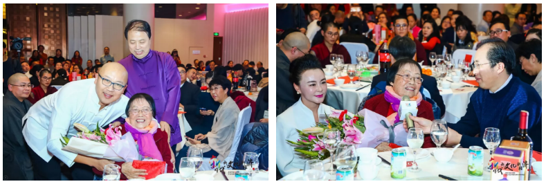 1637037049753365.png image.png