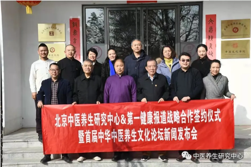 1637584975513168.png image.png