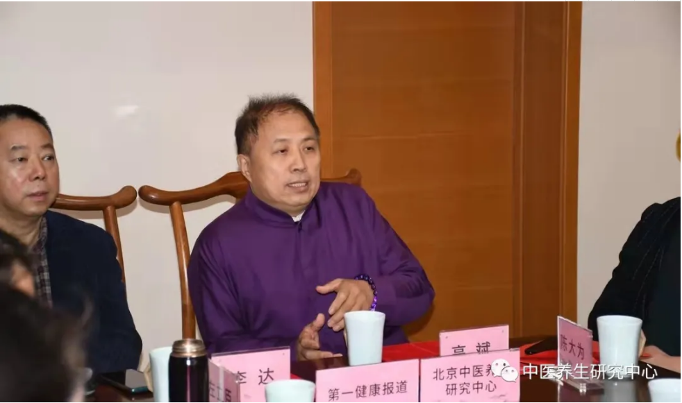 1637584998290410.png image.png