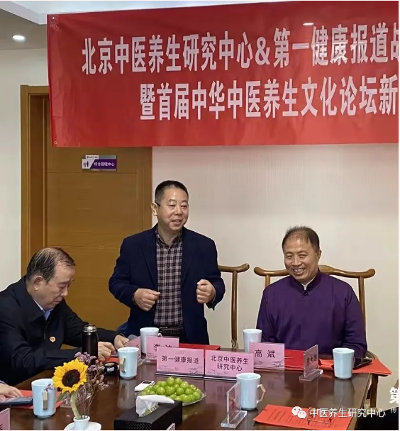 1637585053308511.png image.png