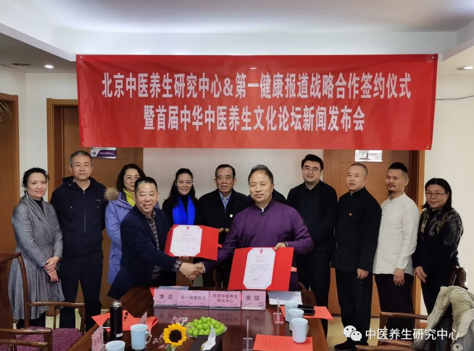 1637585073931748.png image.png