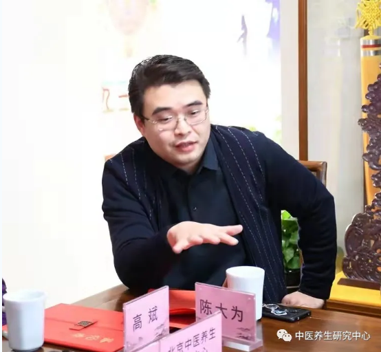 1637585088635699.png image.png