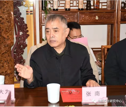 1637585106603389.png image.png