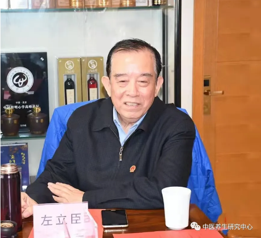 1637585122170687.png image.png