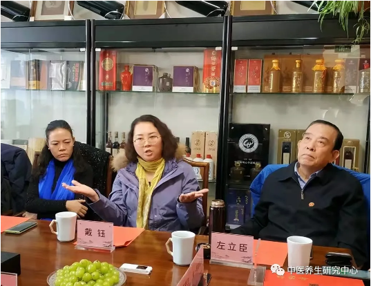 1637585138180810.png image.png