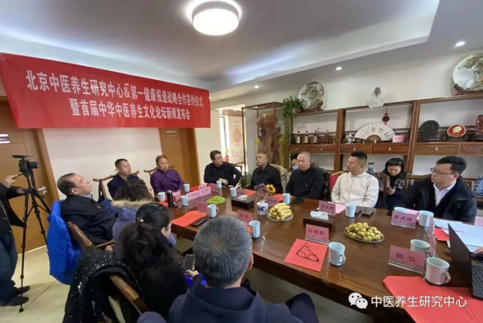 1637585153338622.png image.png