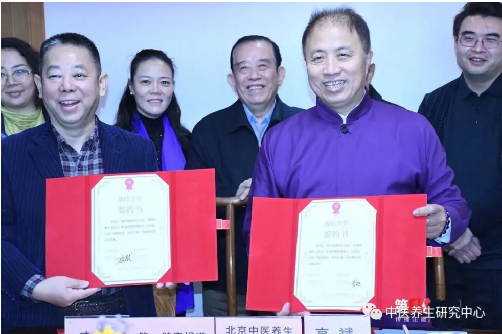 1637585170673577.png image.png