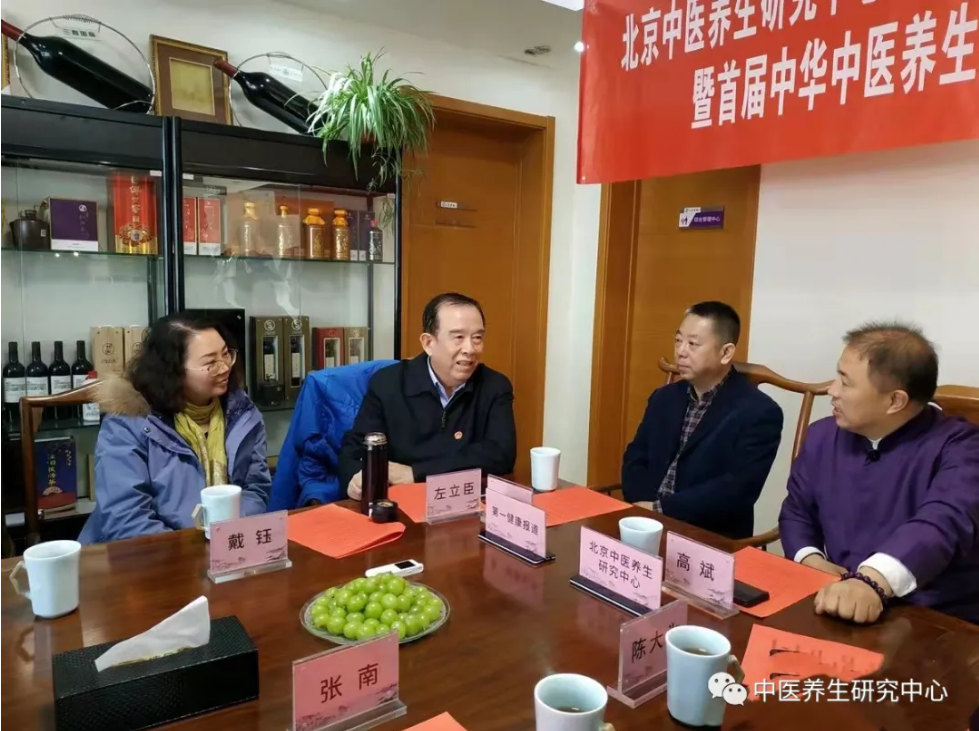 1637585187974556.png image.png