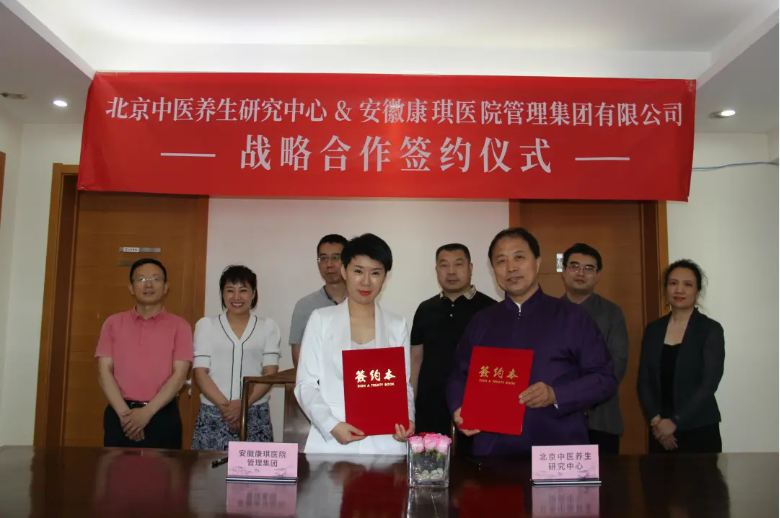 1637645639864164.png image.png