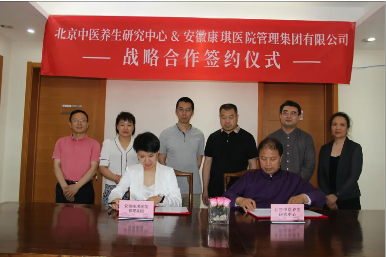 1637645652222440.png image.png