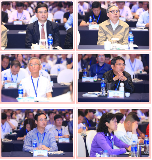 1637740470864255.png image.png