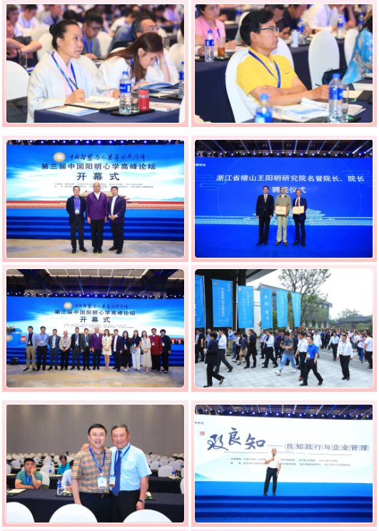 1637740497565208.png image.png