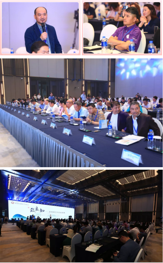 1637740525319197.png image.png