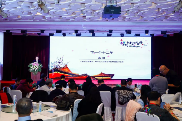 1637742559282598.png image.png