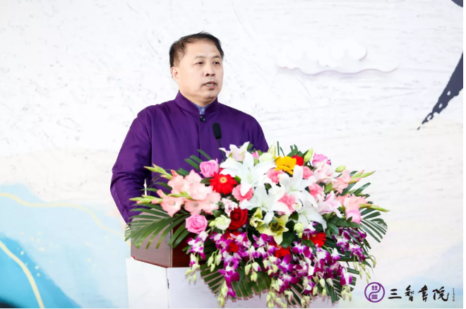 1637742635396414.png image.png