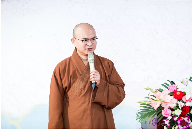 1637742645690599.png image.png