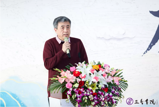 1637742652476930.png image.png