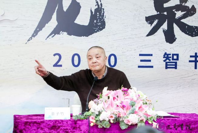 1637742661790884.png image.png