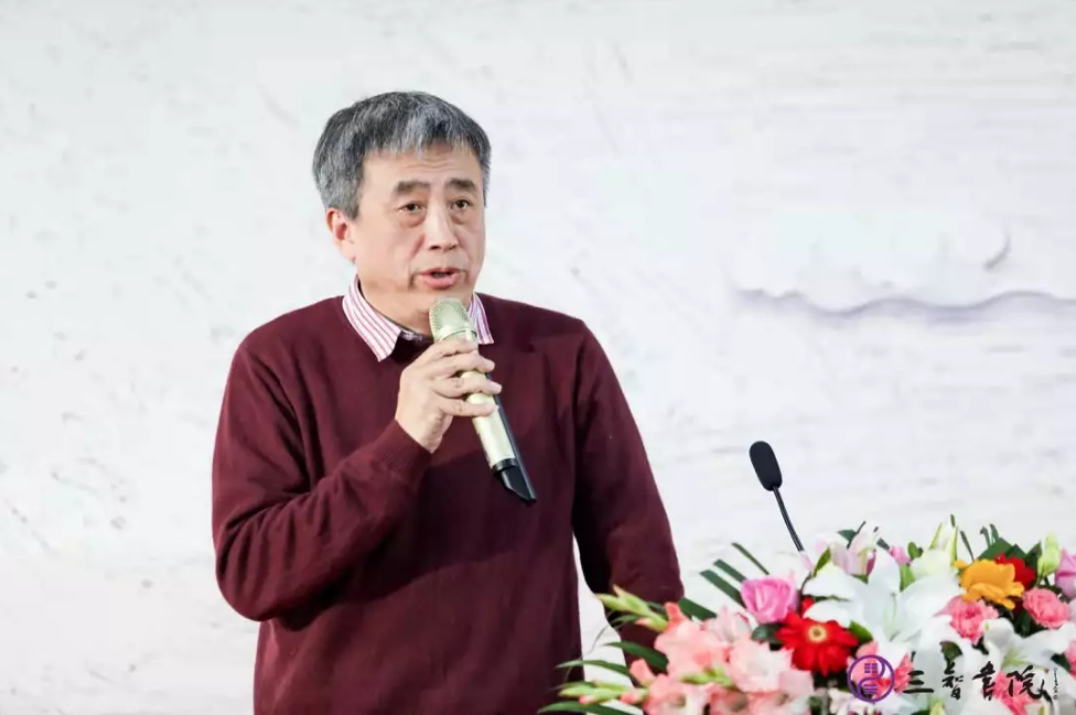 1637742668769891.png image.png