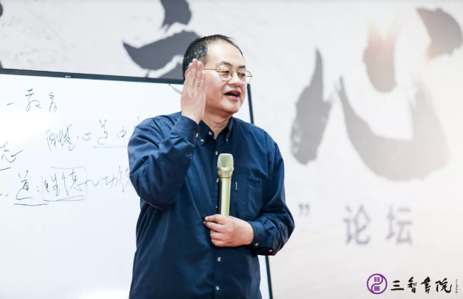 1637742678876856.png image.png