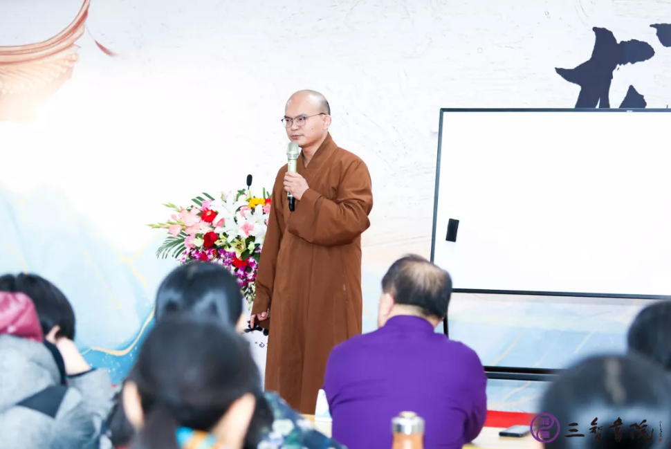 1637742698681566.png image.png