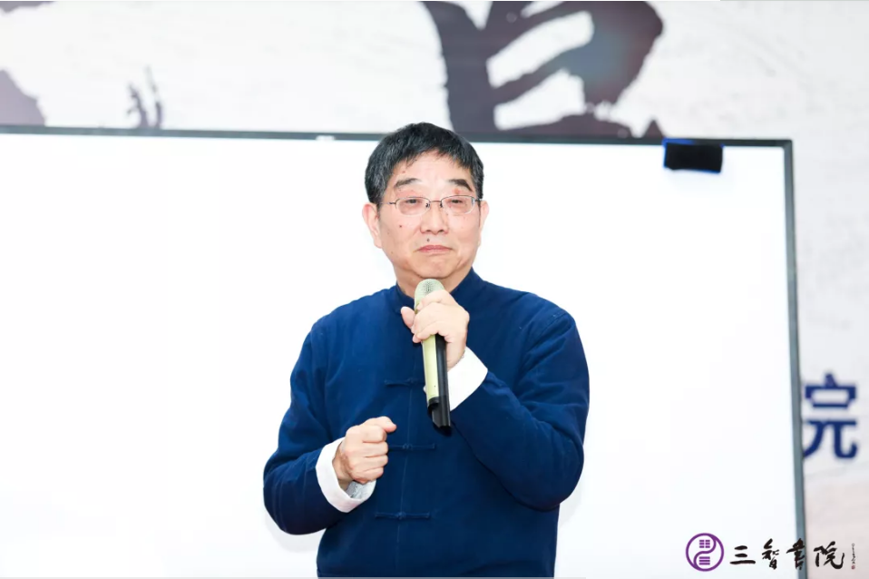 1637742709656903.png image.png