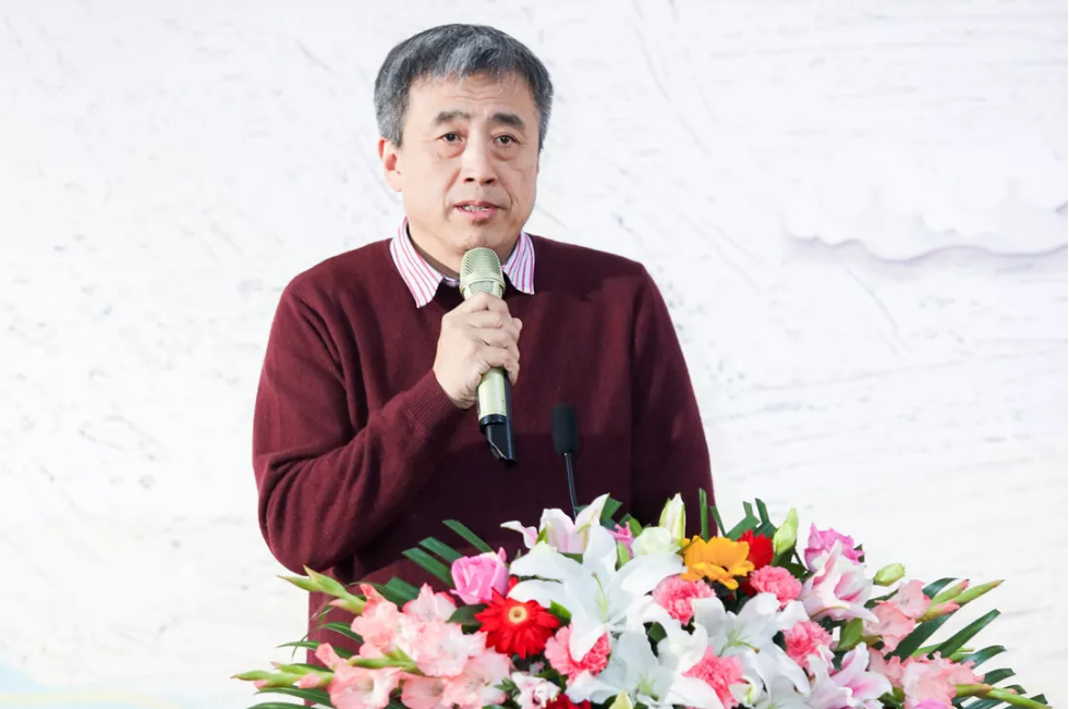 1637742739757524.png image.png