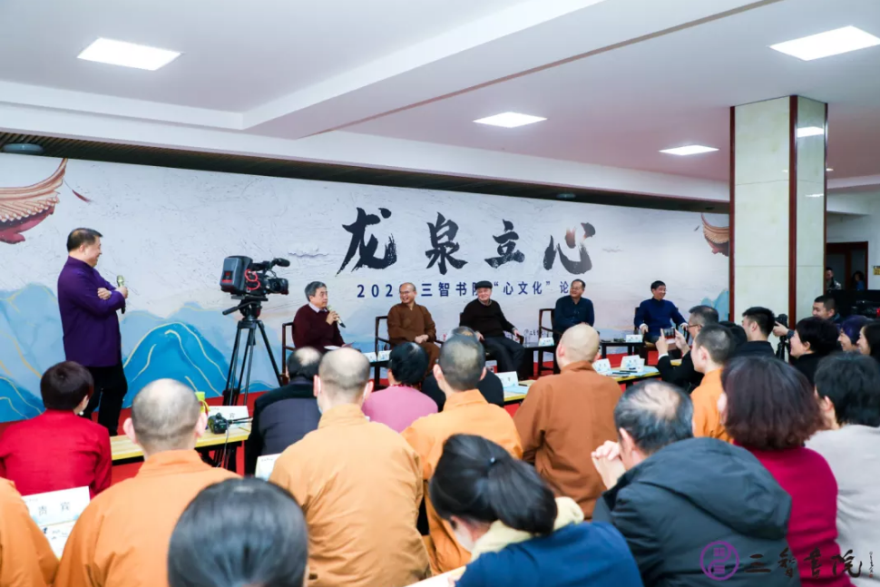 1637742749542425.png image.png