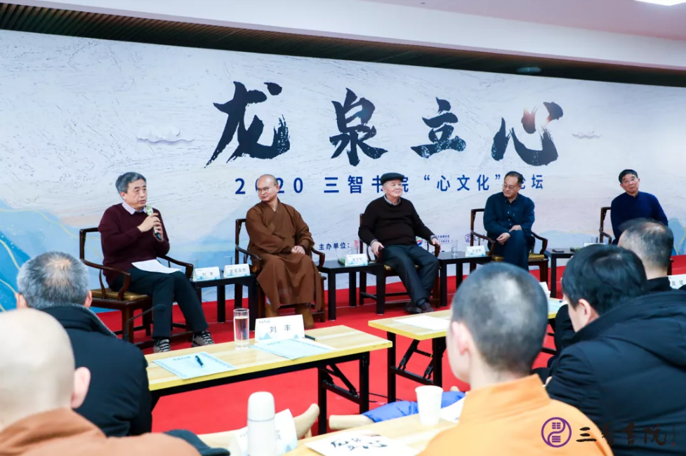 1637742761389876.png image.png