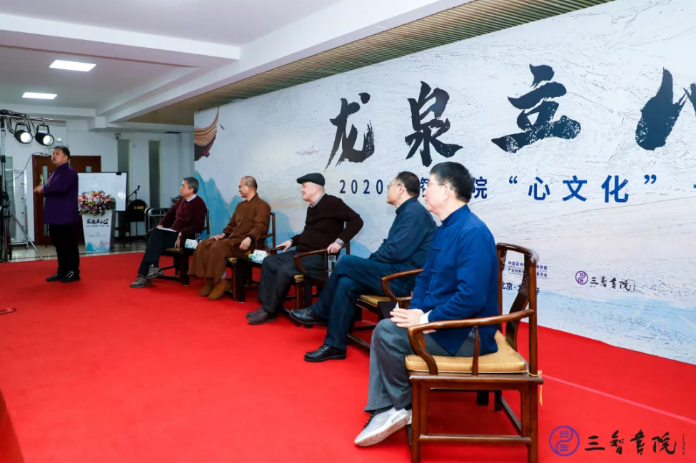 1637742769426236.png image.png