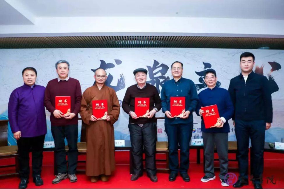 1637742777377177.png image.png