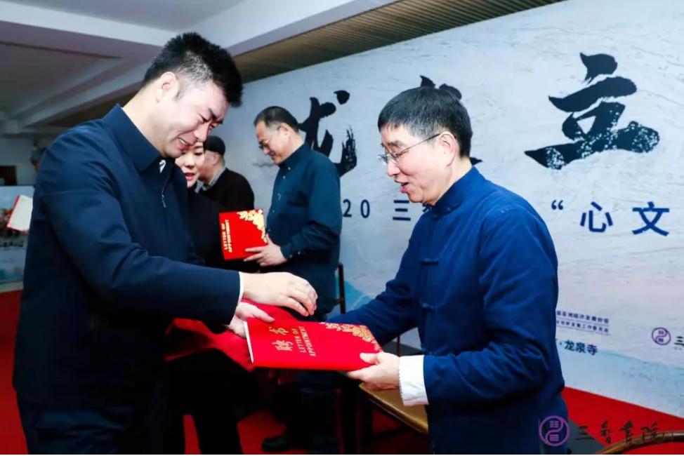 1637742784156605.png image.png