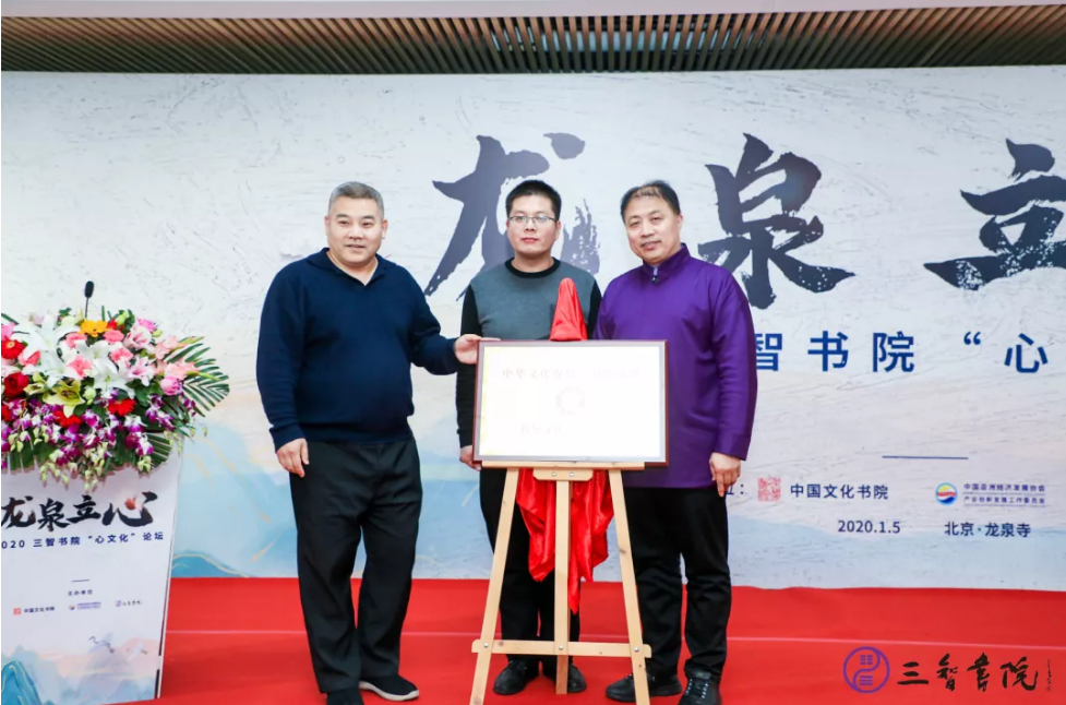 1637742801755725.png image.png