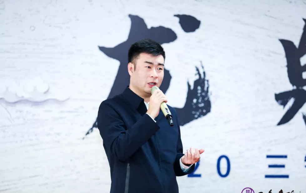 1637742809434246.png image.png