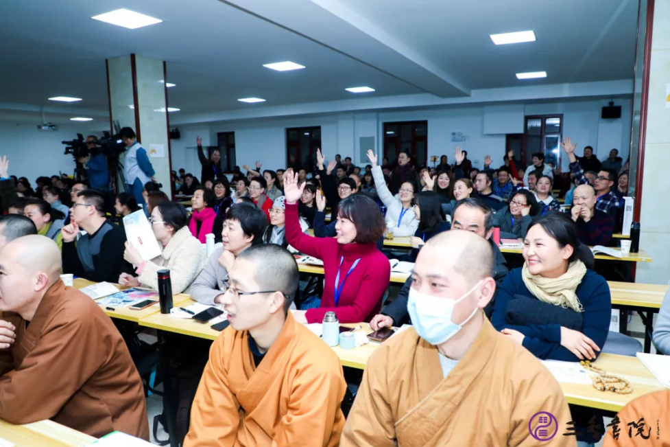 1637742820709986.png image.png