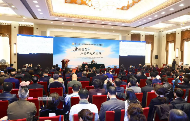 1637747710869992.png image.png