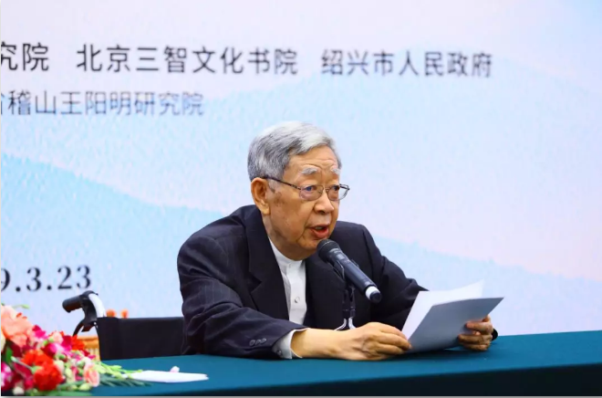 1637747718390213.png image.png