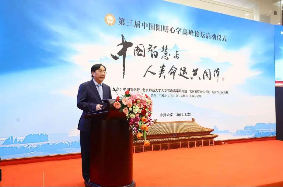 1637747731545079.png image.png