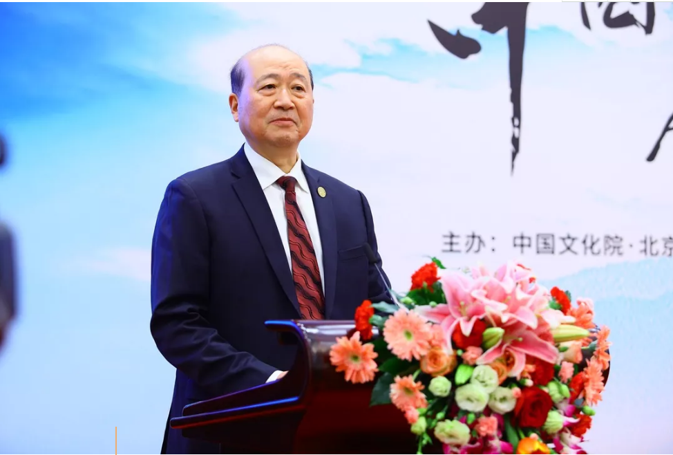 1637747740830894.png image.png