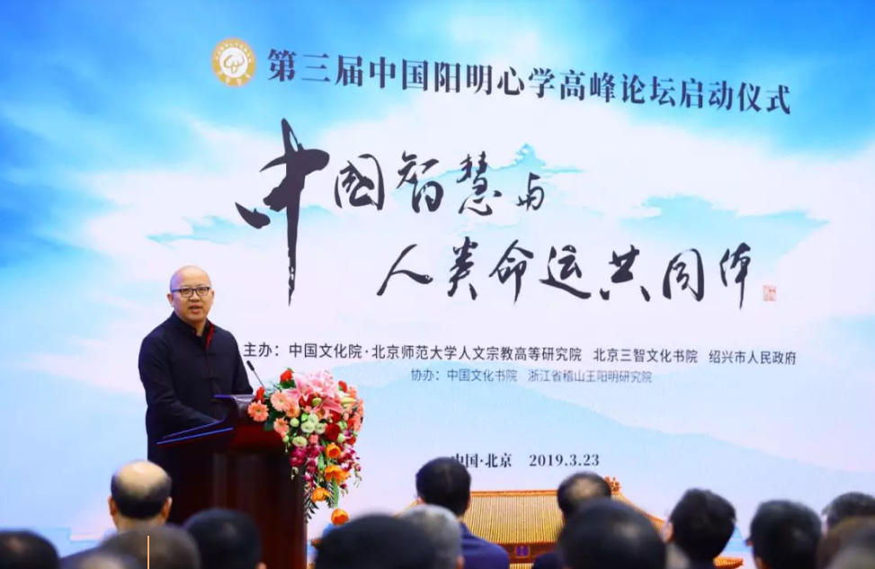 1637747750378305.png image.png