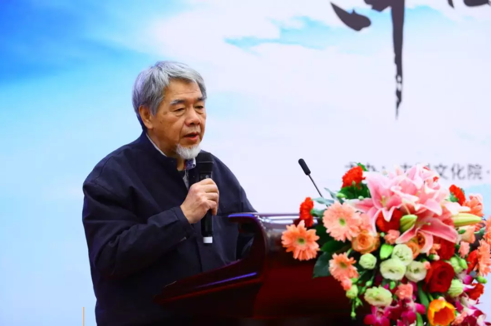 1637747759293780.png image.png