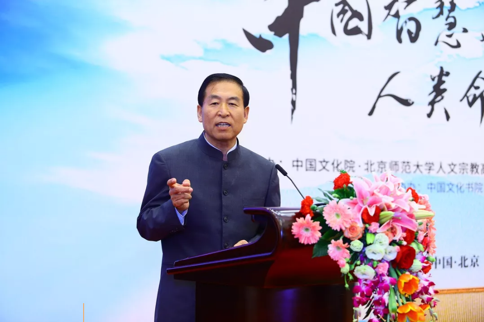 1637747769521533.png image.png